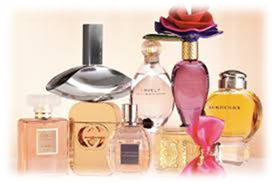 Image result for fragrance