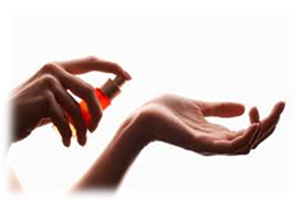Image result for fragrance