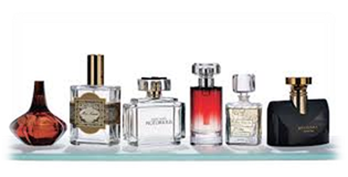 Image result for fragrance