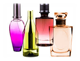 Image result for fragrance