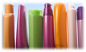 Image result for hair care products