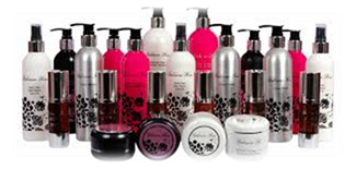 Image result for hair care products