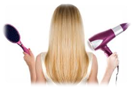 Image result for hair care products