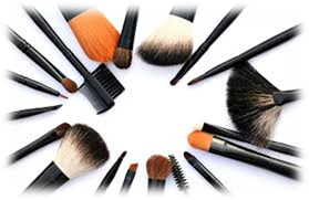 Image result for make up items
