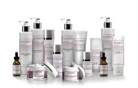 Image result for skin care products