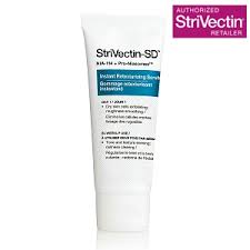 Image result for skin care scrub