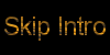 Skip Intro