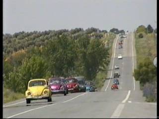 Ancha es Castilla