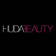 Pin on Huda Beauty