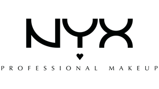 NYX Logo and symbol, meaning, history, PNG, brand