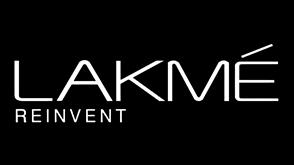 Lakme Logo, symbol, meaning, history, PNG, brand