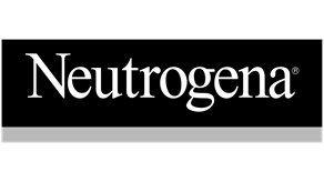 Neutrogena Logo, symbol, meaning, history, PNG, brand