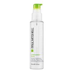 Paul Mitchell Super Skinny Serum 150Ml