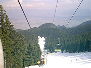 Bansko, 16 March 2002