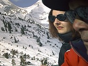 Bansko, 16 March 2002