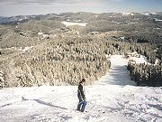 Pamporovo, 20 January 2002
