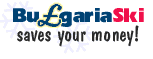 <Click to find how we SAVE your money>