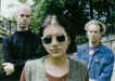 ba001.jpg (24545 Byte)