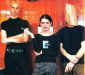 ba005.jpg (25304 Byte)