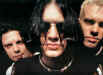 ba013.jpg (28905 Byte)
