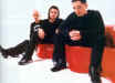 ba015.jpg (36108 Byte)