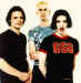 ba016.jpg (35263 Byte)