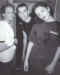 ba026.jpg (12131 Byte)