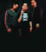 ba029.jpg (13106 Byte)