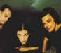 ba037.jpg (9209 Byte)