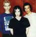 ba046.jpg (24725 Byte)