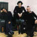 ba047.jpg (34722 Byte)