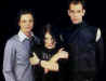 ba066.jpg (13124 Byte)