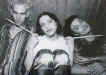 ba070.jpg (29080 Byte)