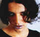 bri004.jpg (22087 Byte)