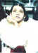 bri007.jpg (20604 Byte)