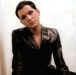 bri014.jpg (17915 Byte)