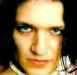 bri016.jpg (8942 Byte)
