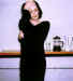 bri023.jpg (15119 Byte)