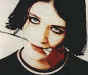 bri024.jpg (13030 Byte)