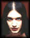 bri025.jpg (11841 Byte)