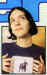 bri026.jpg (29744 Byte)