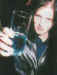 bri031.jpg (10009 Byte)