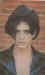 bri033.jpg (6189 Byte)