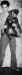 bri034.jpg (15614 Byte)