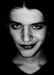 bri035.jpg (12018 Byte)