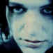 bri040.jpg (4770 Byte)