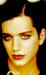 bri042.jpg (21631 Byte)