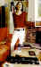 bri043.jpg (39794 Byte)