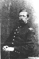 Harvey Chatfield