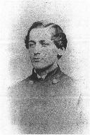 Winfield Fuller